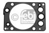 FEBI BILSTEIN 39917 Gasket, cylinder head